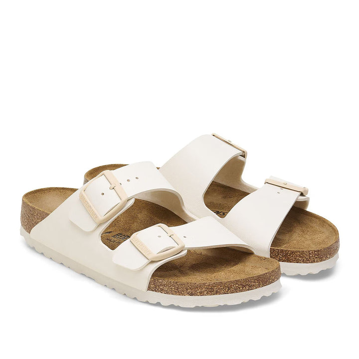 Arizona Birko-Flor Eggshell