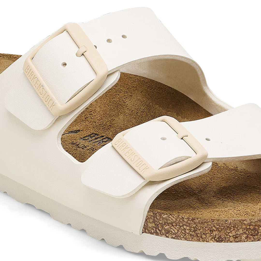 Arizona Birko-Flor Eggshell