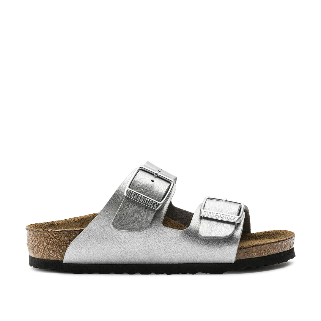 BIRKENSTOCK_Arizona_Kids#color_silver