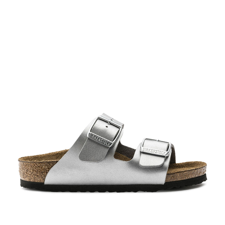 BIRKENSTOCK_Arizona_Kids#color_silver
