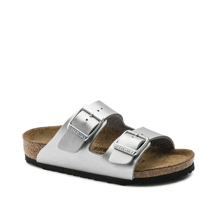 BIRKENSTOCK_Arizona_Kids_color_silver_0