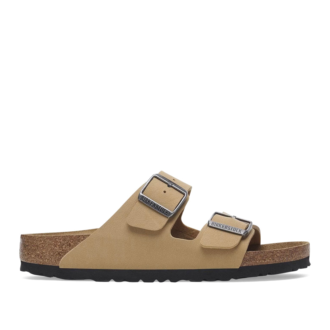 Arizona Birkibuc Latte Cream