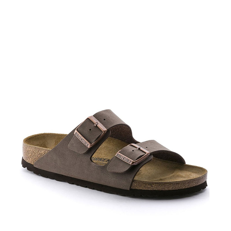 Arizona Birkibuc Mocca (Narrow)