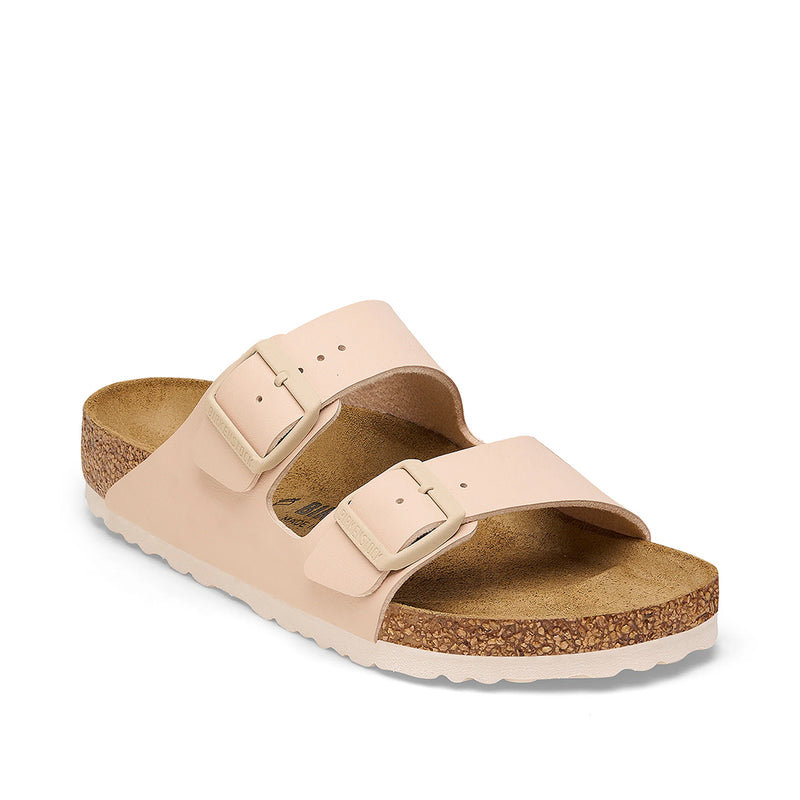 BIRKENSTOCK Arizona New Beige Narrow