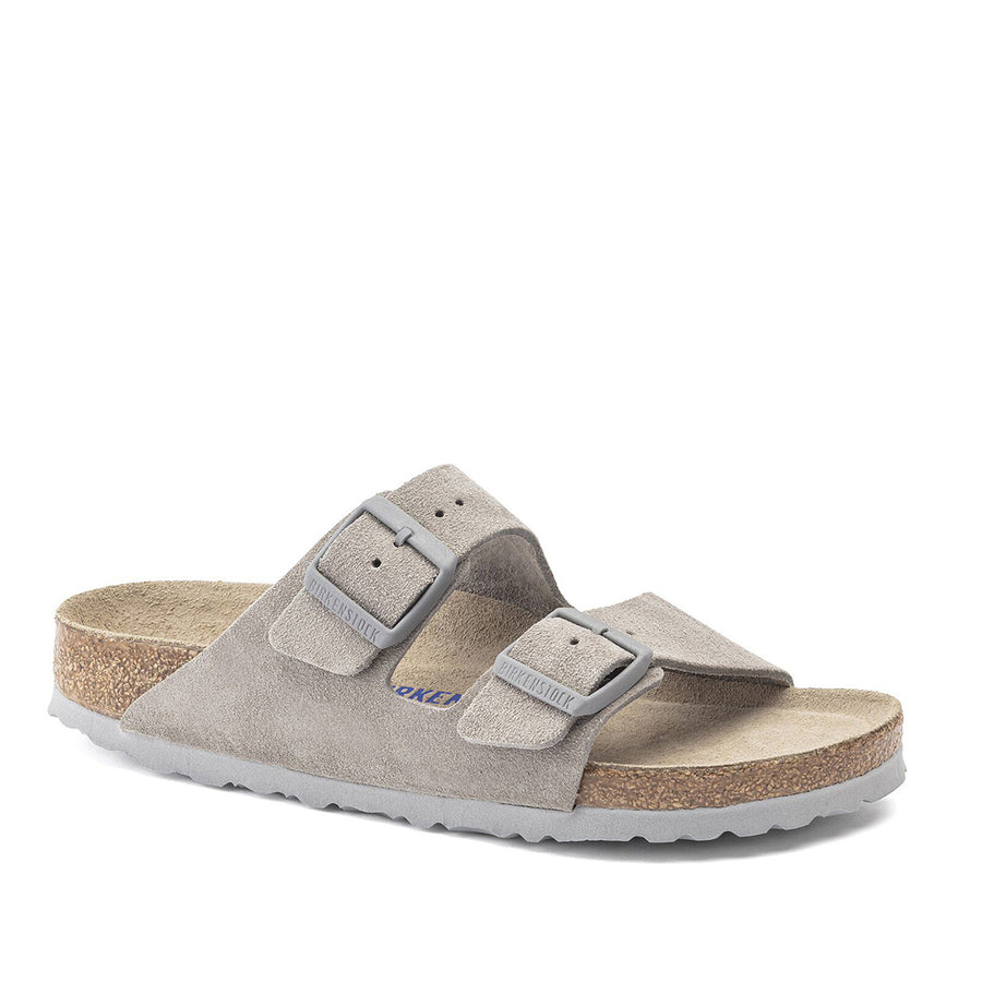 BIRKENSTOCK Arizona Stone Coin