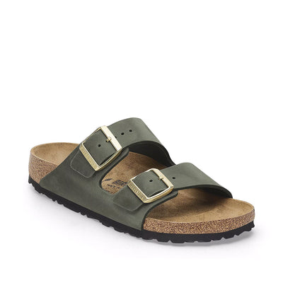 BIRKENSTOCK Arizona Thyme