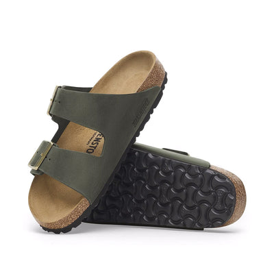 BIRKENSTOCK Arizona Thyme