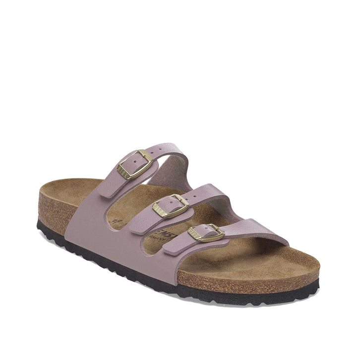 Florida Birko-Flor Graceful Faded Purple
