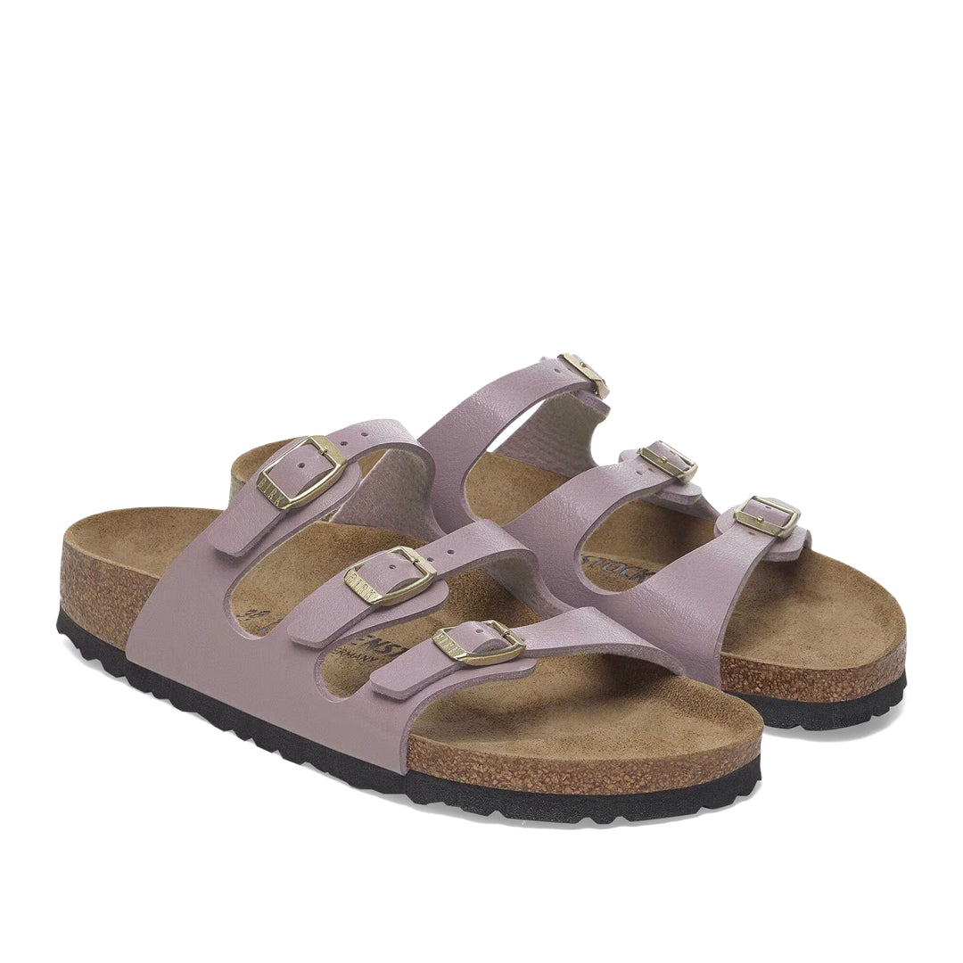 Florida Birko-Flor Graceful Faded Purple