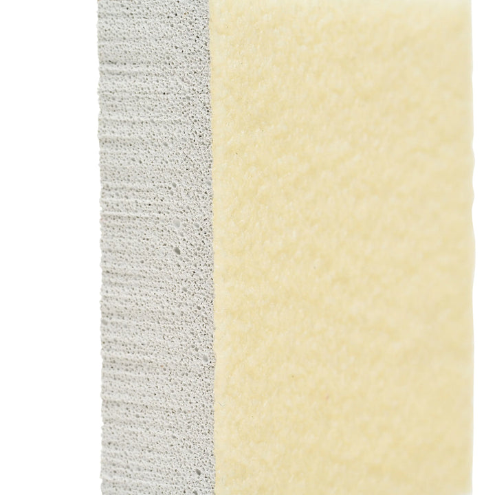 Footbed & Shoe Dry Cleaner