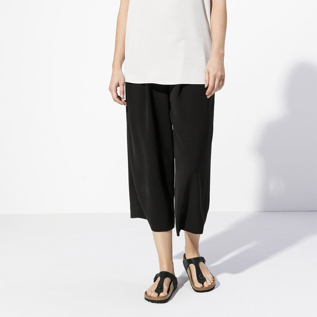 Gizeh Birko-Flor Black