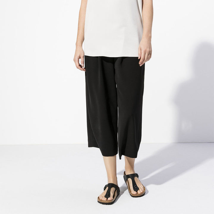 Gizeh Birko-Flor Black