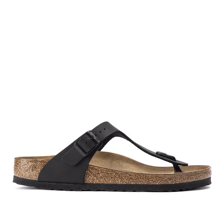 Gizeh Birko-Flor Black