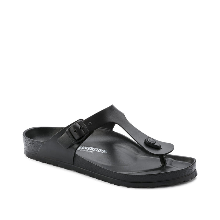 Gizeh EVA Mens Black