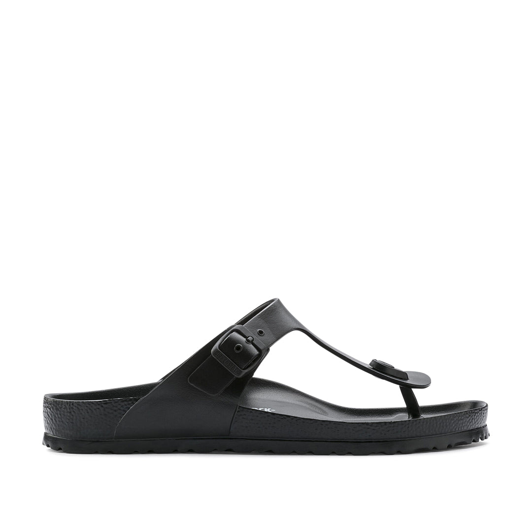 Gizeh EVA Mens Black