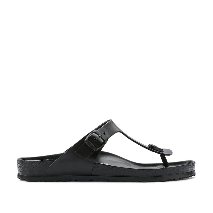 Gizeh EVA Mens Black