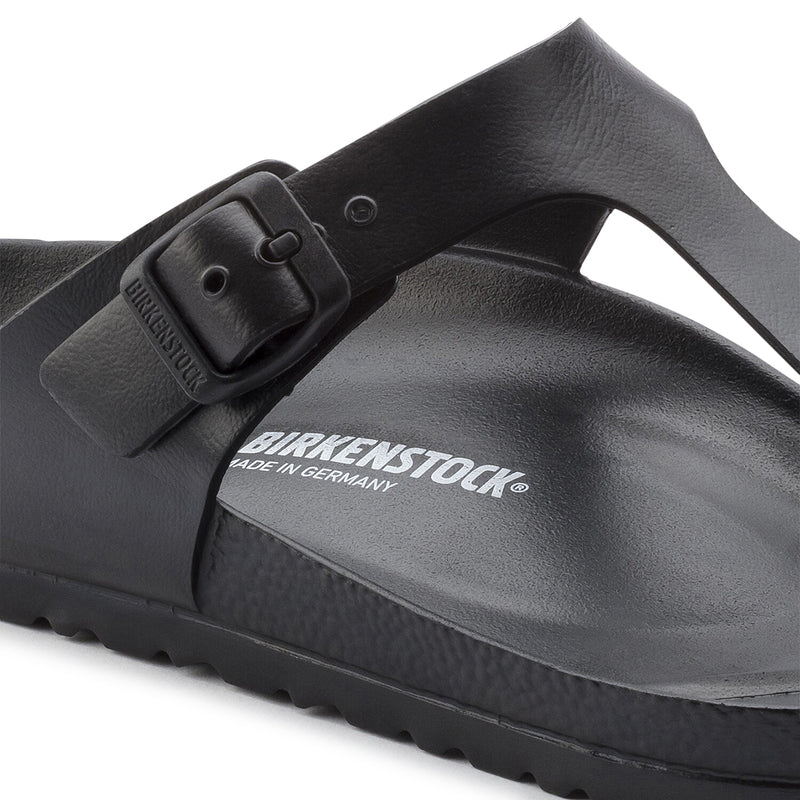 BIRKENSTOCK Gizeh EVA