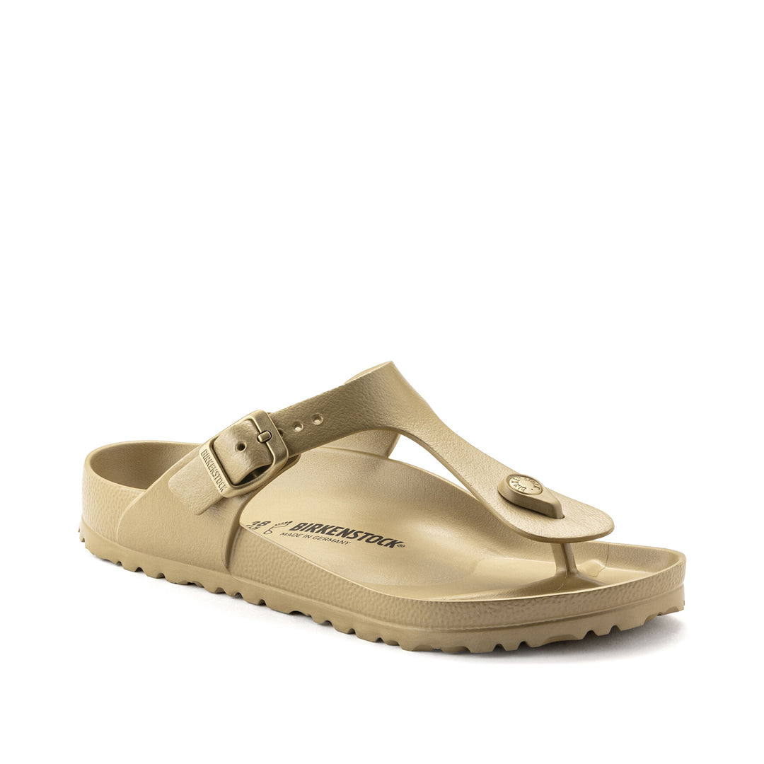 BIRKENSTOCK_Gizeh_EVA_Glamour_Gold