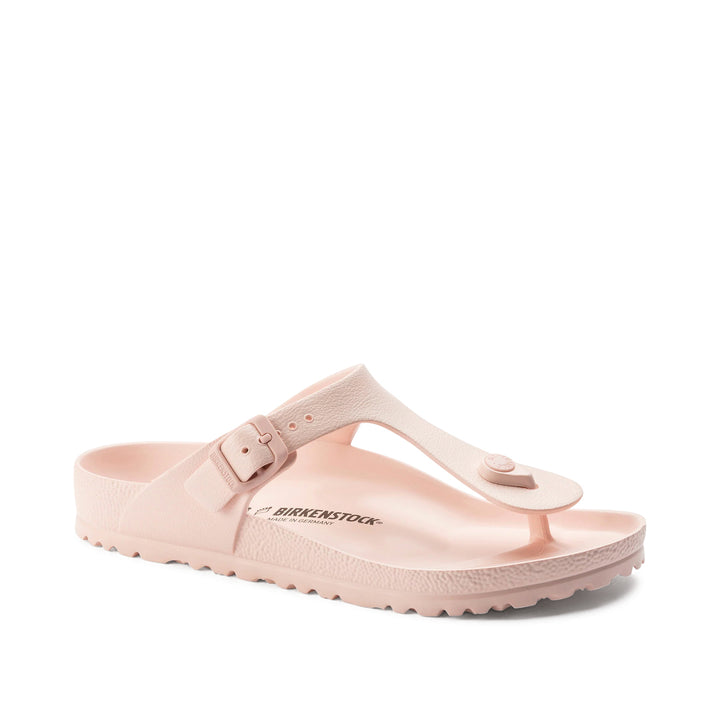 Gizeh EVA Light Rose