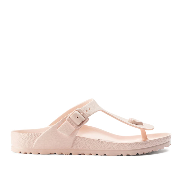 Gizeh EVA Light Rose