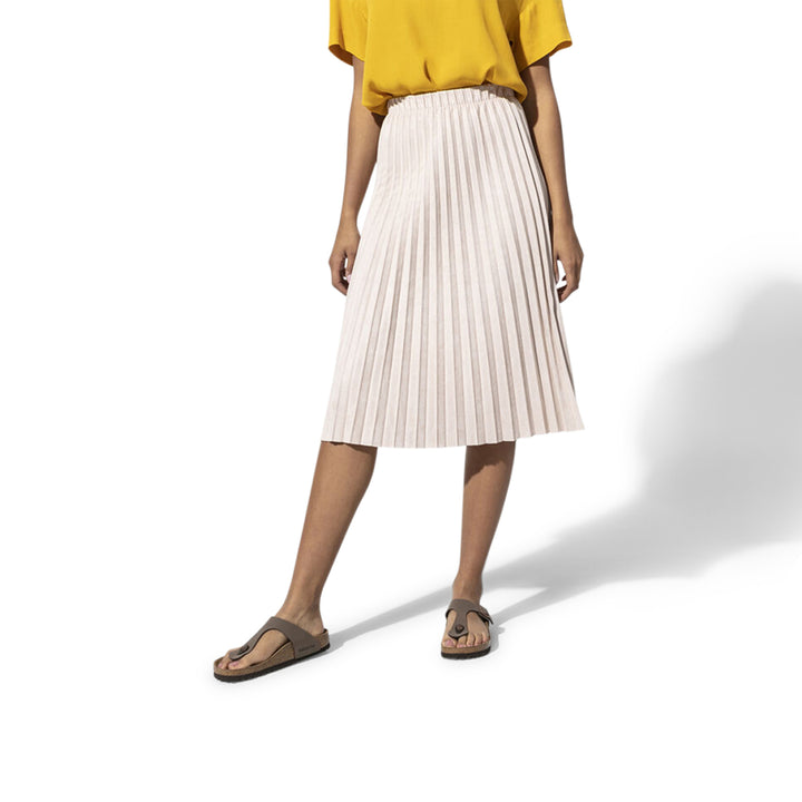 Gizeh Birkibuc Mocca (Narrow)