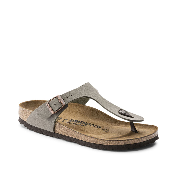 Gizeh Birkibuc Stone (Narrow)