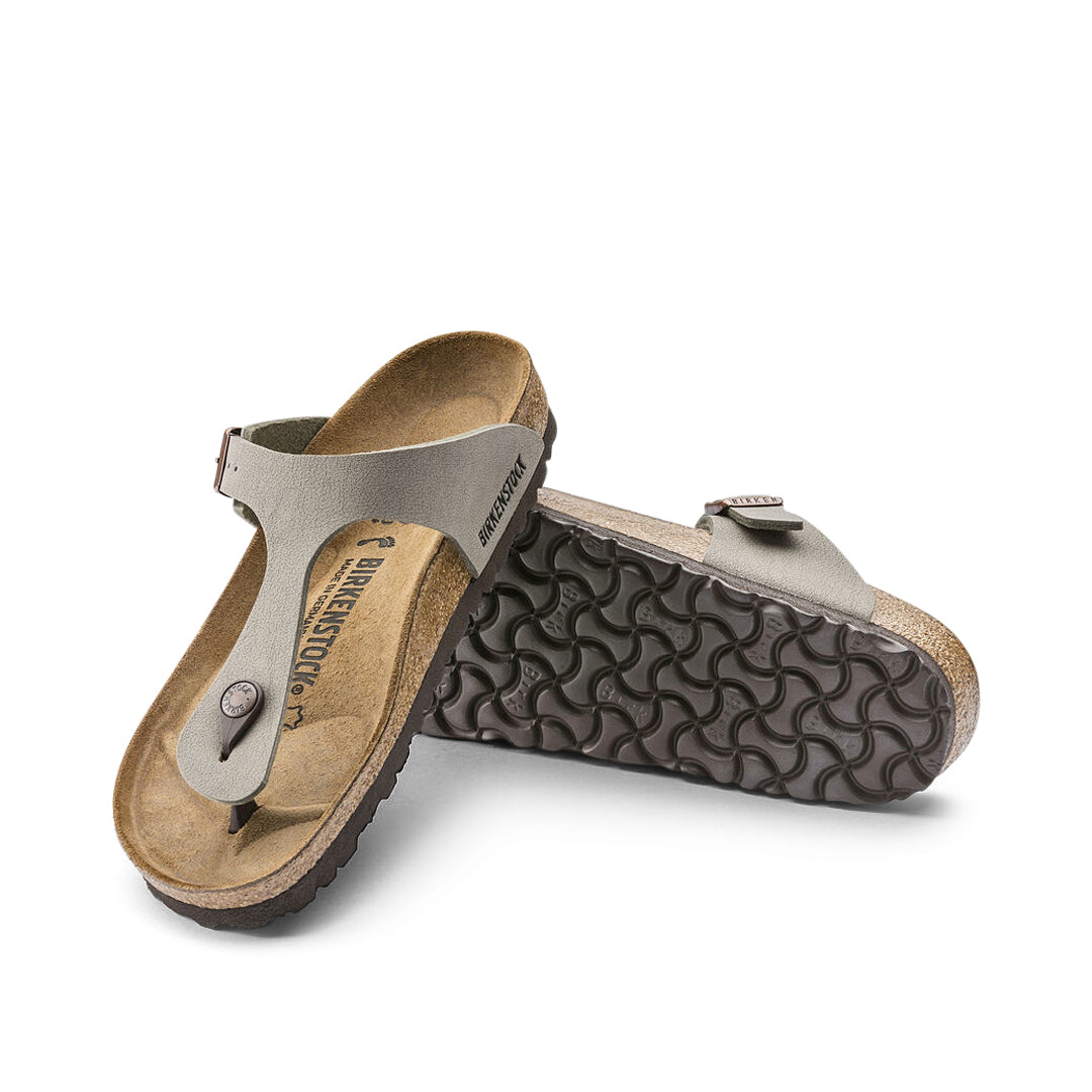 Gizeh Birkibuc Stone (Narrow)