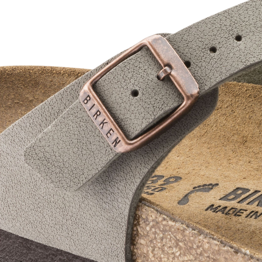 Gizeh Birkibuc Stone (Narrow)