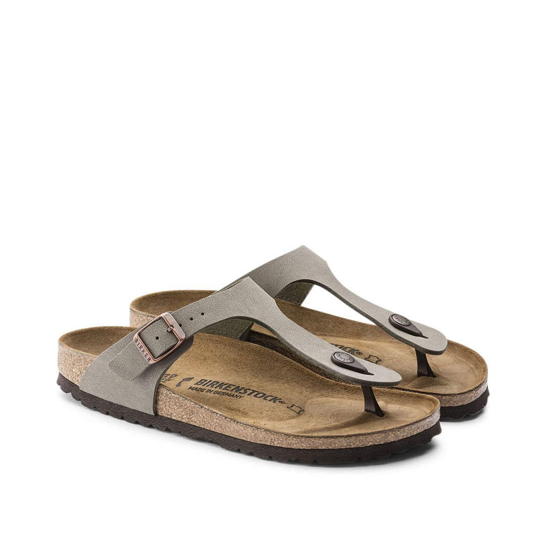 Gizeh Birkibuc Stone (Narrow)
