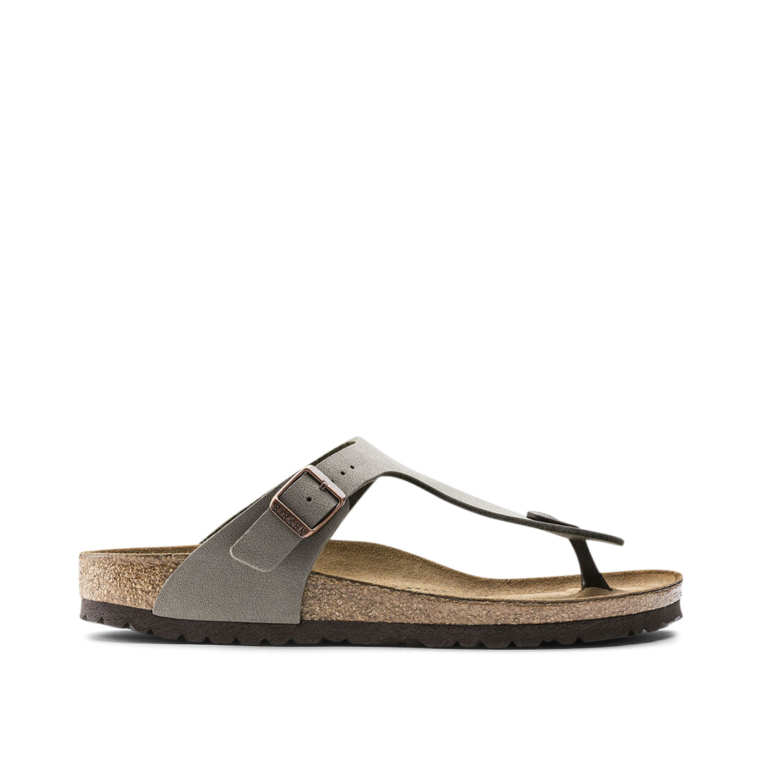 Gizeh Birkibuc Stone (Narrow)