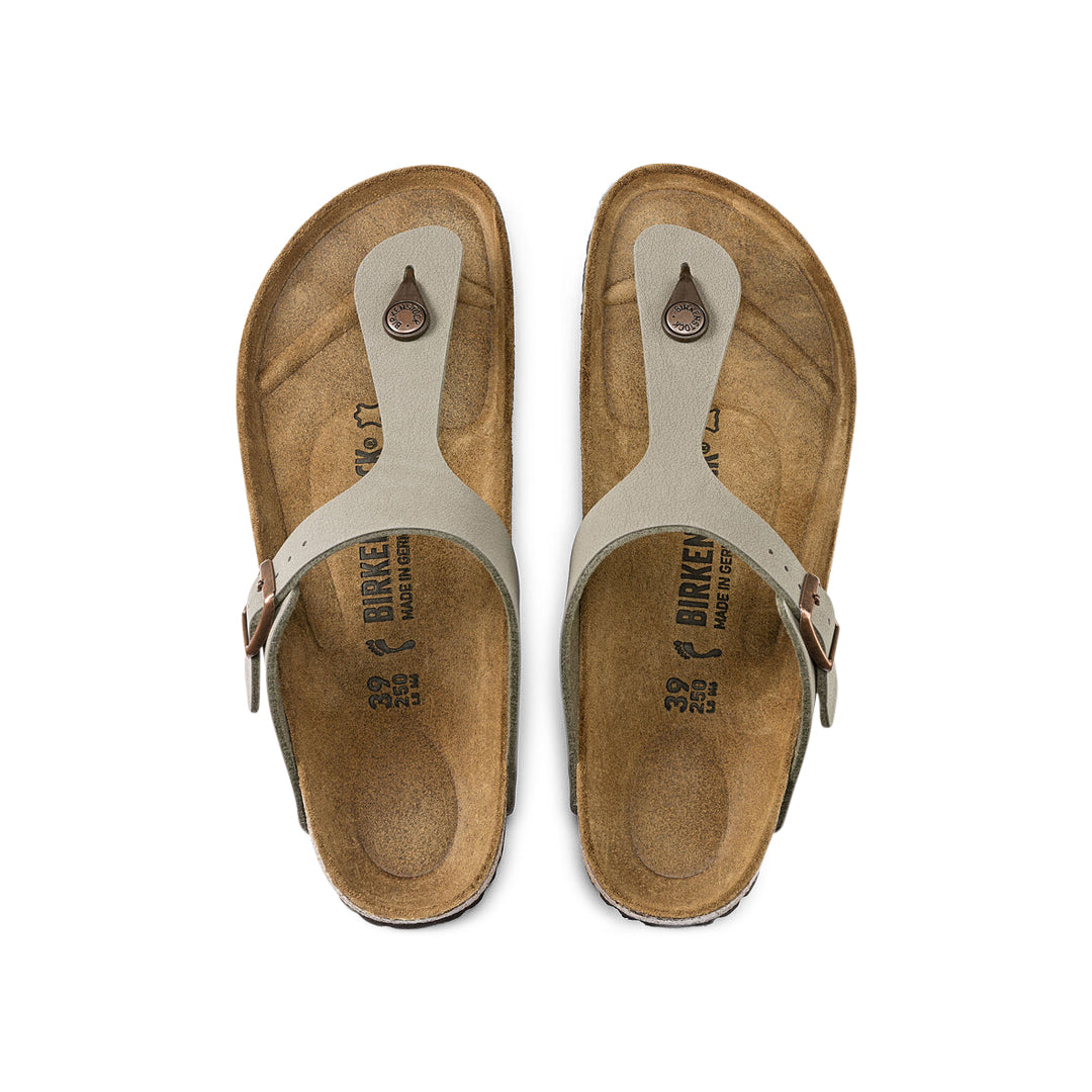 Gizeh Birkibuc Stone (Narrow)