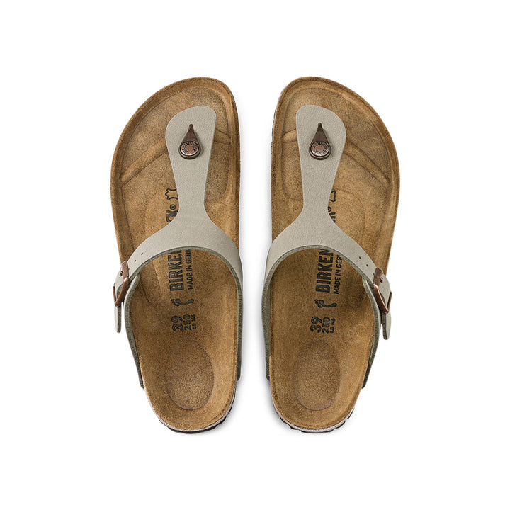Gizeh Birkibuc Stone (Narrow)