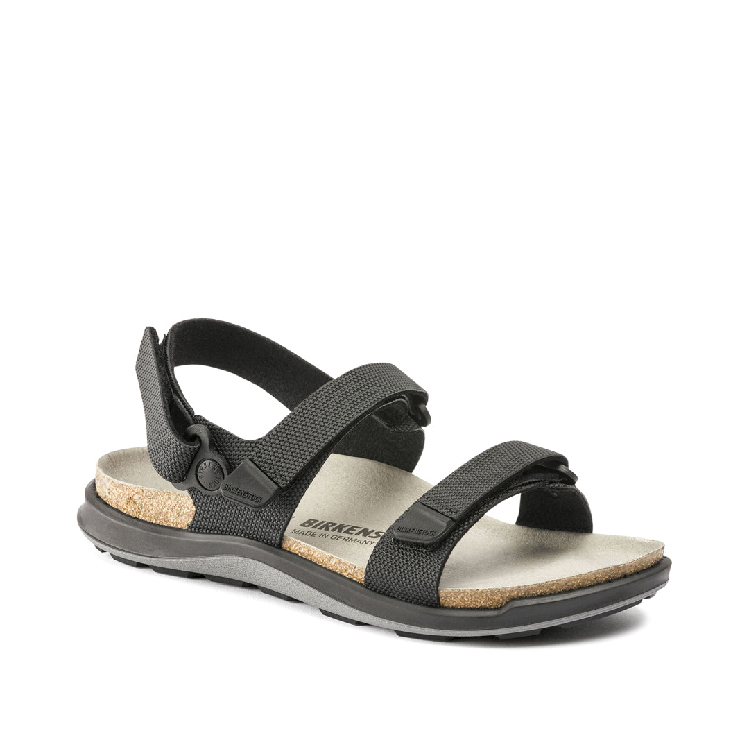 BIRKENSTOCK Kalahari Futura#color_black