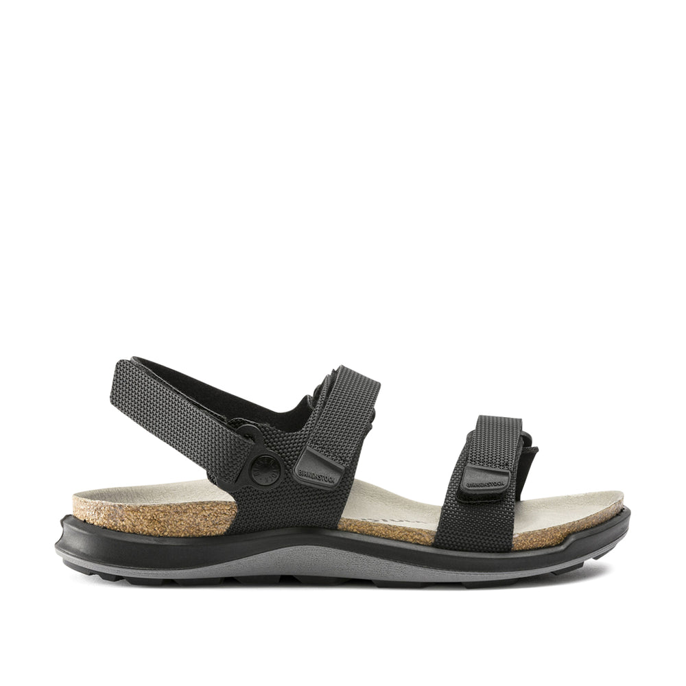 BIRKENSTOCK Kalahari Futura#color_black