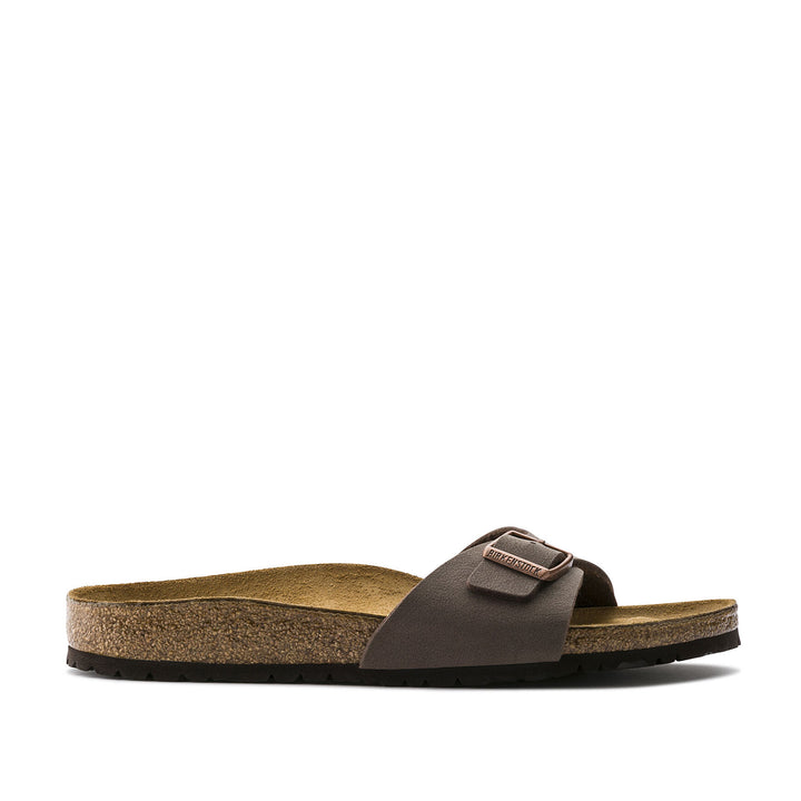 Madrid Birkibuc (Narrow)