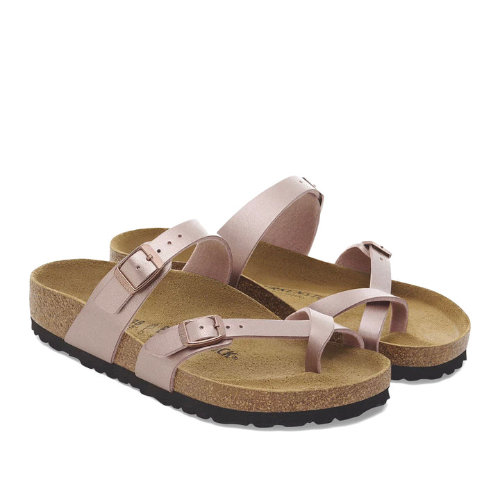 Mayari Birko-Flor Copper