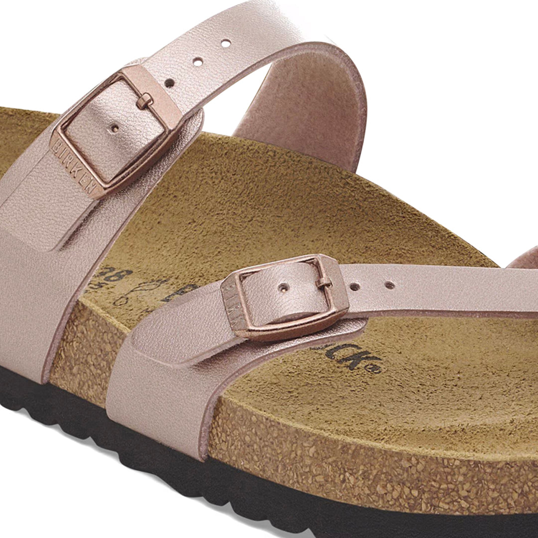 Mayari Birko-Flor Copper