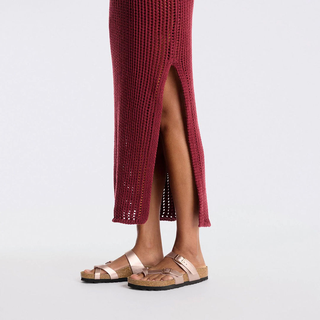 Mayari Birko-Flor Copper