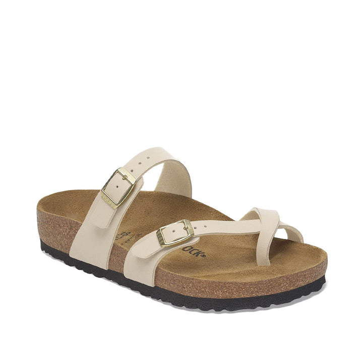 Mayari Birko-Flor Sandcastle