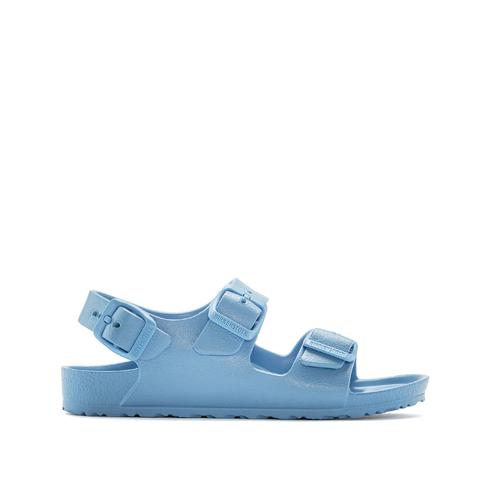 BIRKENSTOCK Milano Kids EVA#color_sky-blue