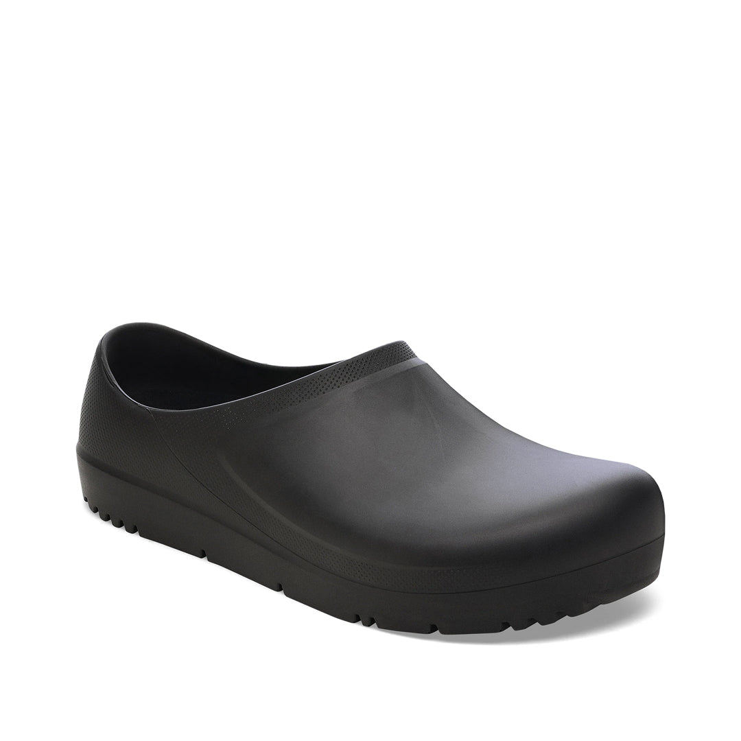 Profi Birki 2.0 PU Black