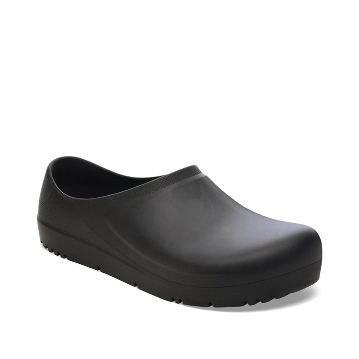 Profi Birki 2.0 PU Black