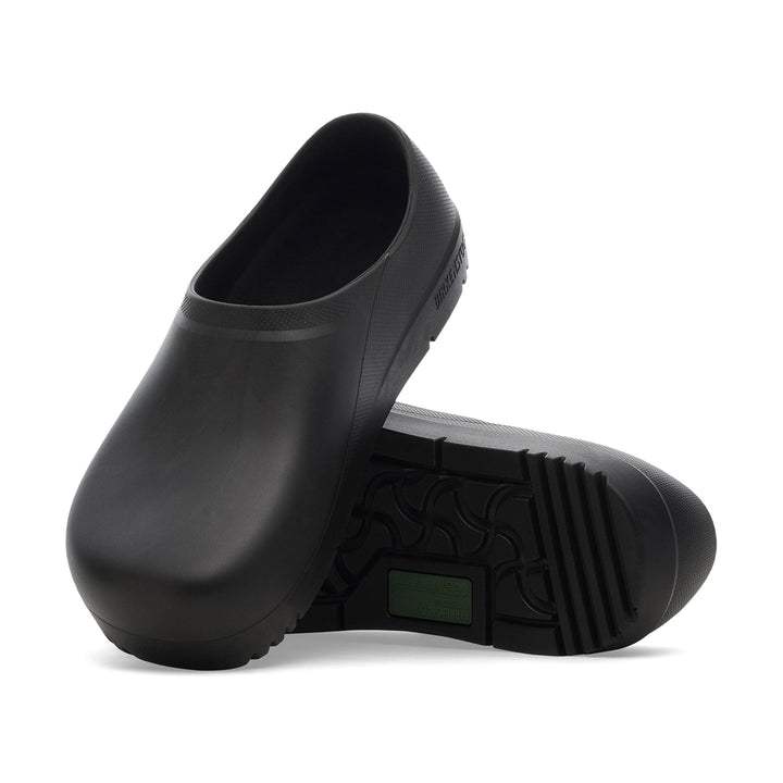 Profi Birki 2.0 PU Black