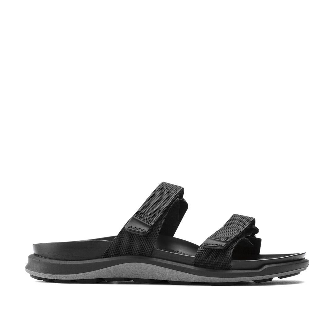 BIRKENSTOCK Sahara Birko Flor#color_black