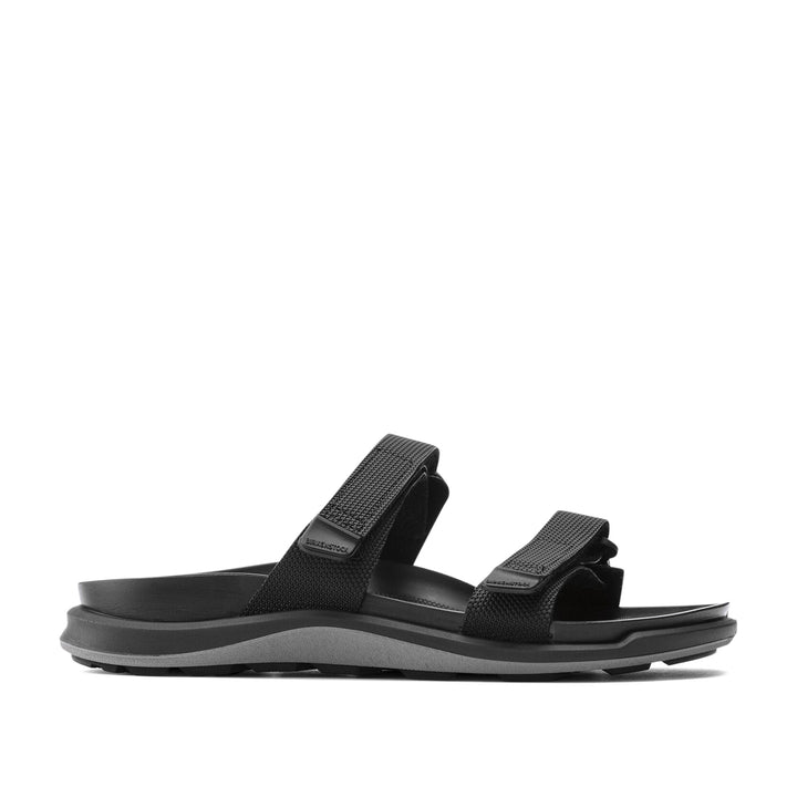 BIRKENSTOCK Sahara Birko Flor#color_black
