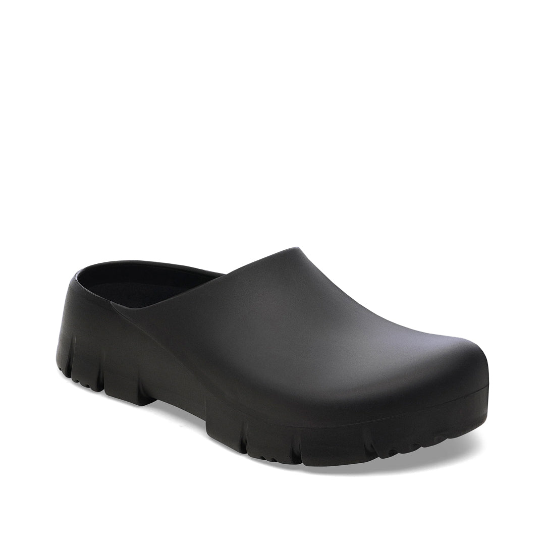 Super Birki 2.0 PU Black
