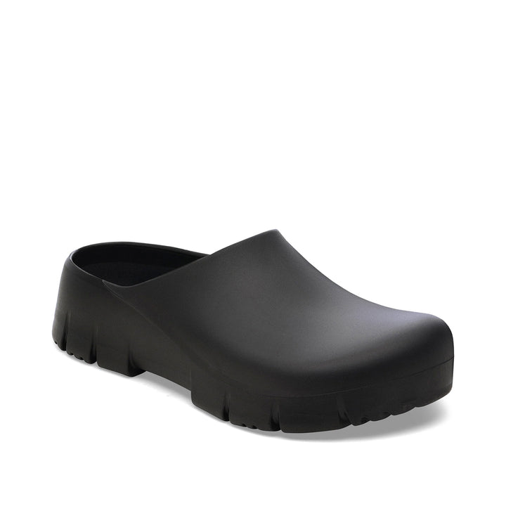Super Birki 2.0 PU Black