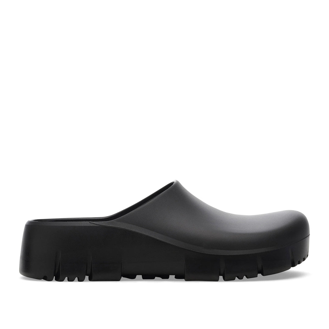 Super Birki 2.0 PU Black