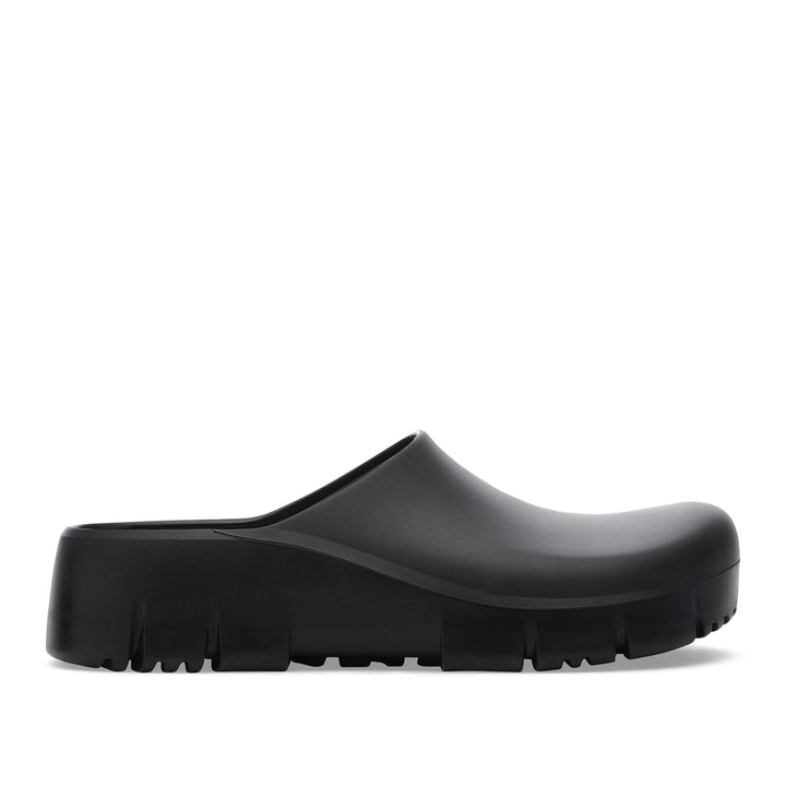 Super Birki 2.0 PU Black