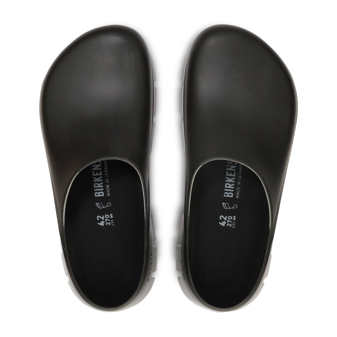 Super Birki 2.0 PU Black